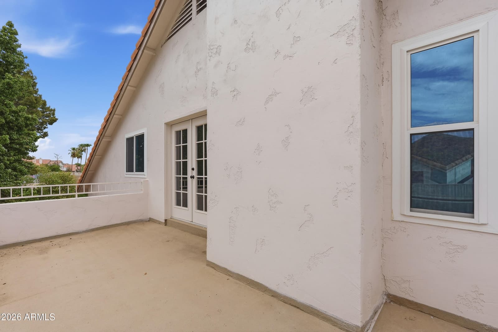 1932 E MORROW Drive, Phoenix, AZ 85024 — photo 23 of 26