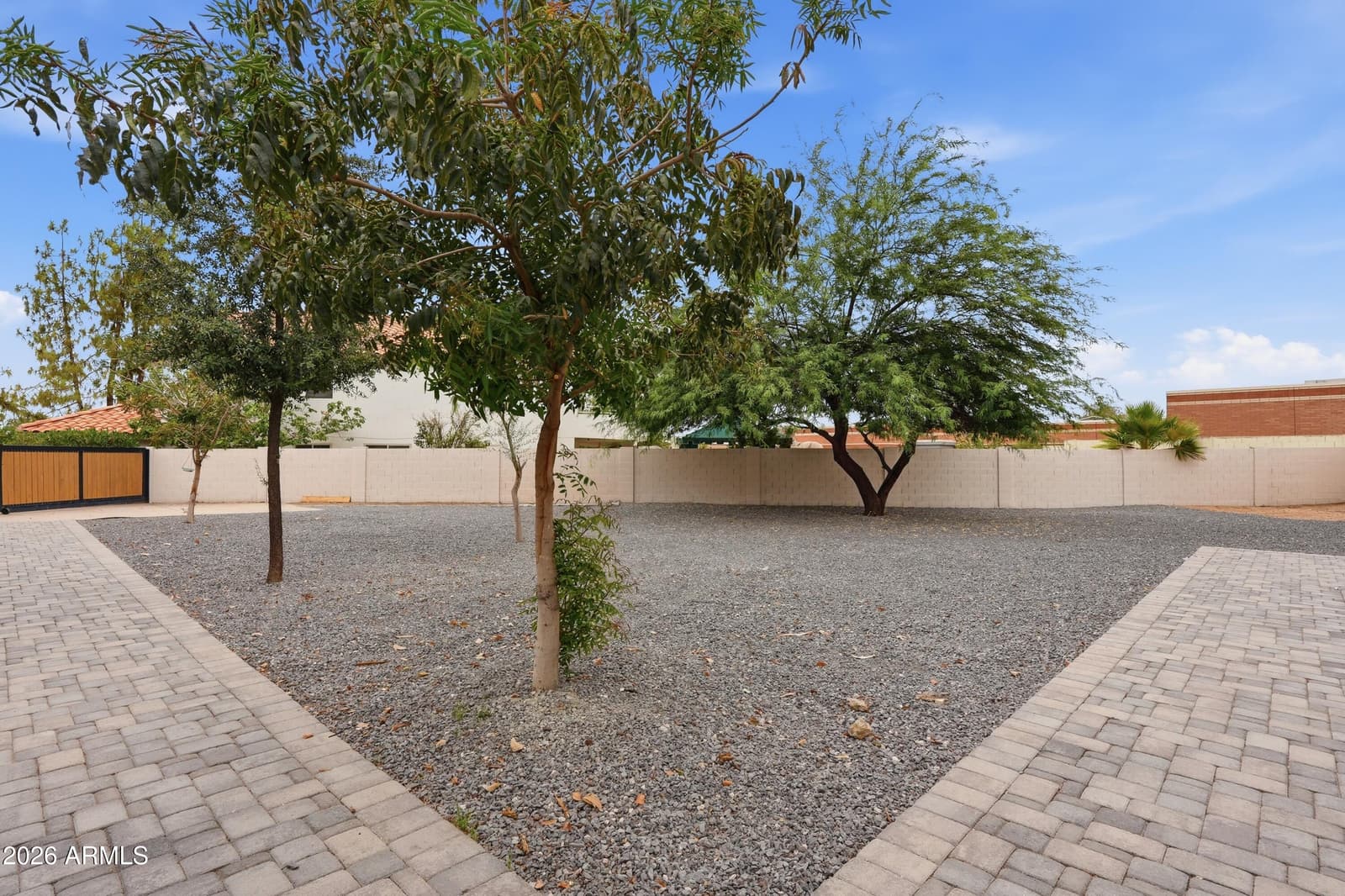 1932 E MORROW Drive, Phoenix, AZ 85024 — photo 25 of 26