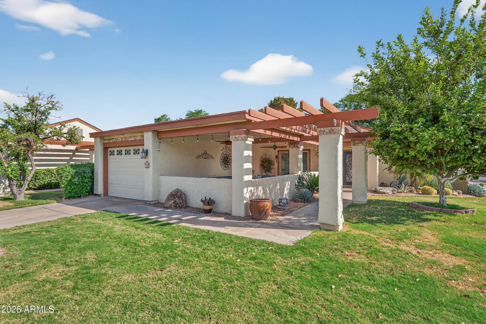 186 Leisure World, Mesa, AZ 85206 — photo 2 of 53