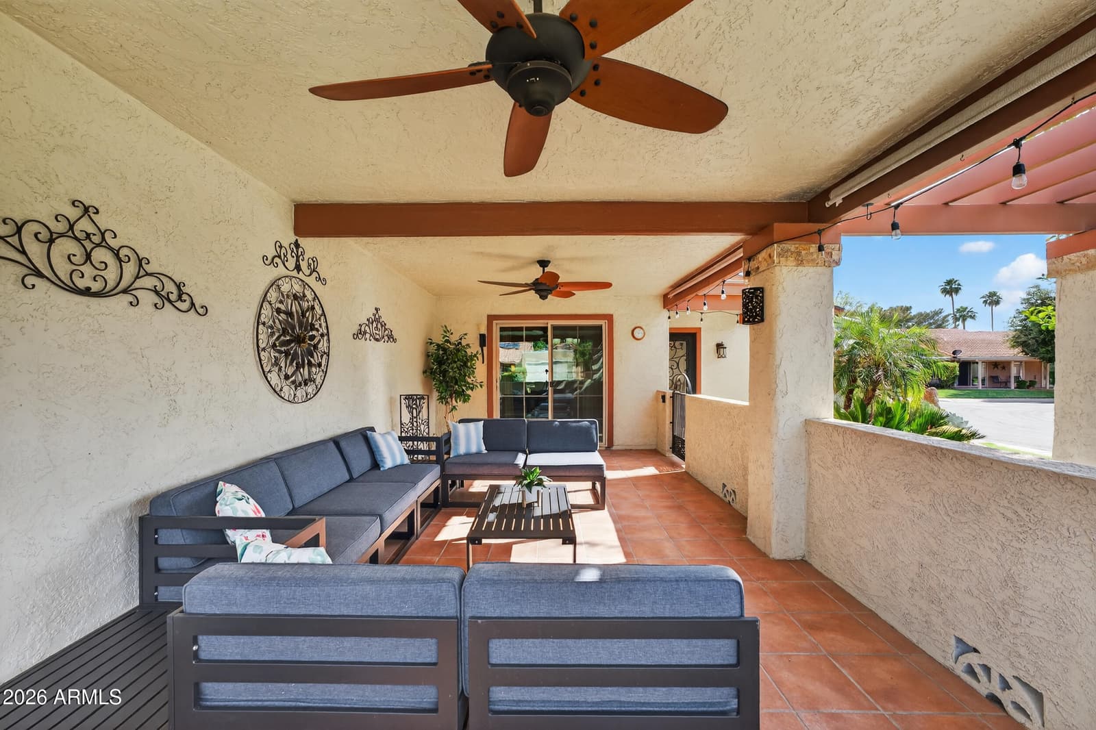 186 Leisure World, Mesa, AZ 85206 — photo 4 of 53