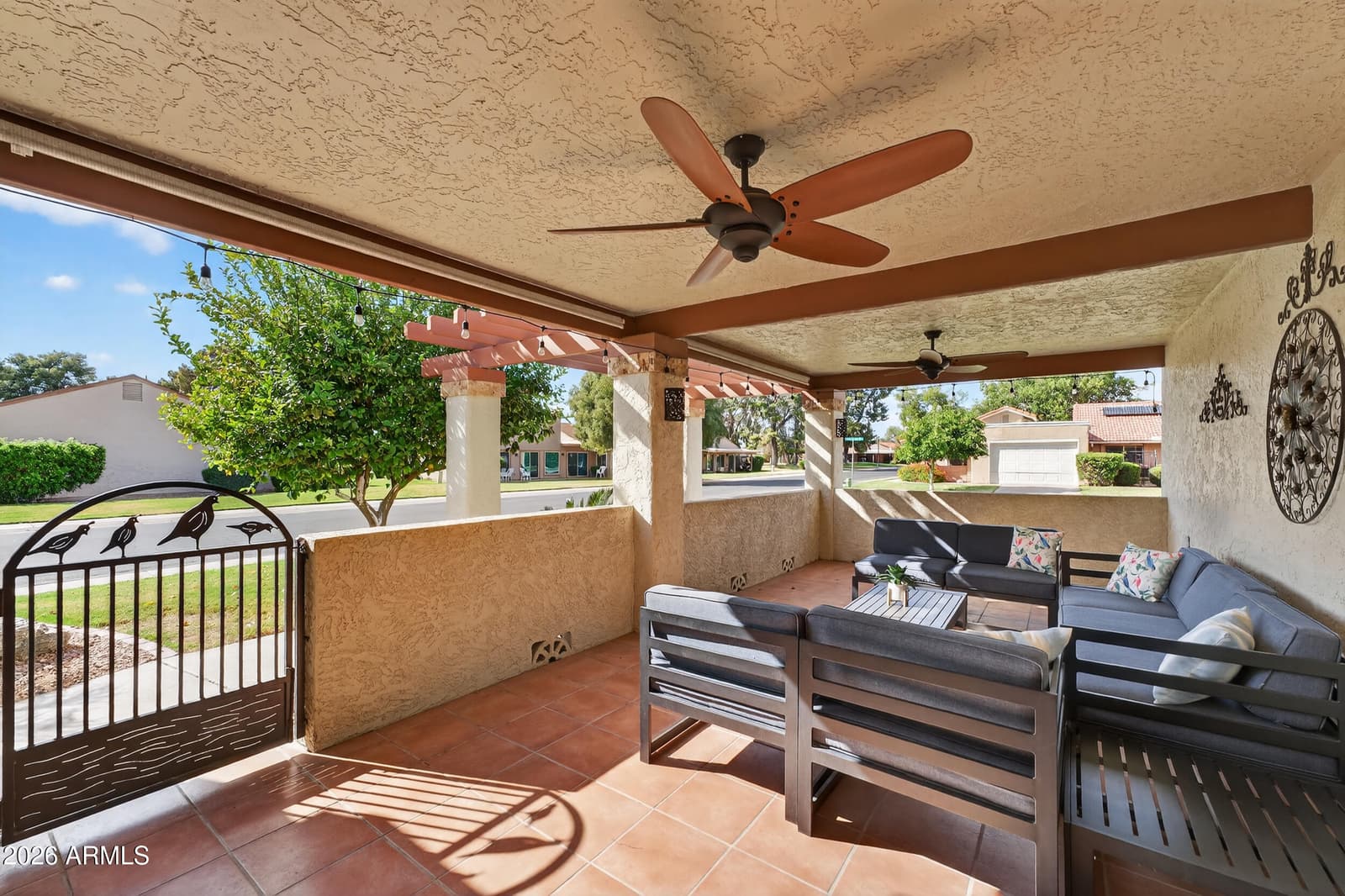 186 Leisure World, Mesa, AZ 85206 — photo 5 of 53