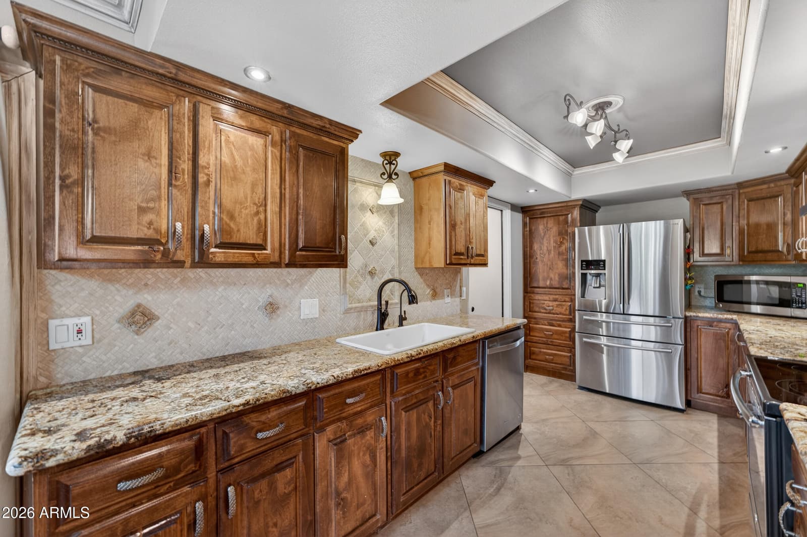 186 Leisure World, Mesa, AZ 85206 — photo 8 of 53
