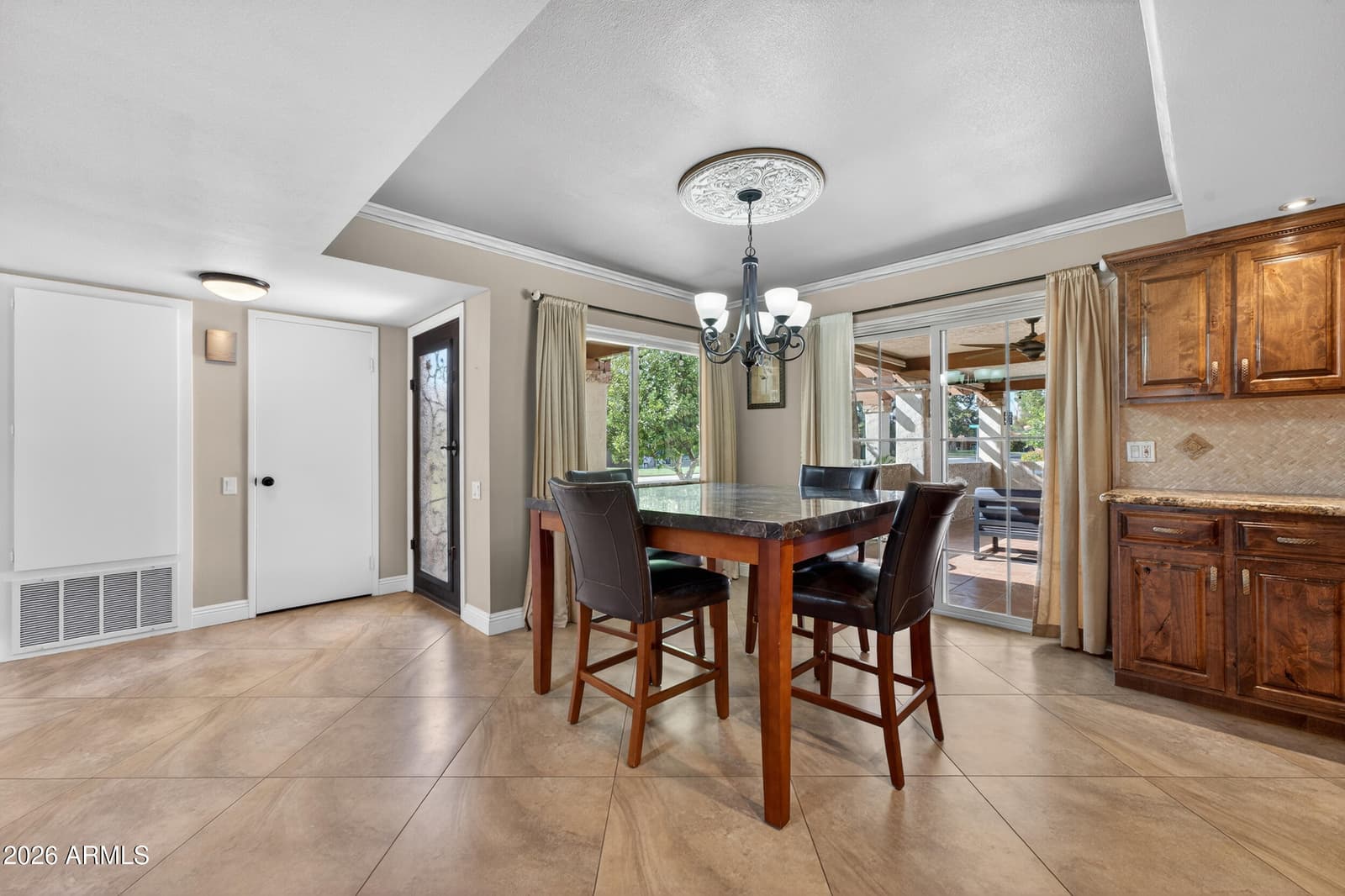 186 Leisure World, Mesa, AZ 85206 — photo 10 of 53