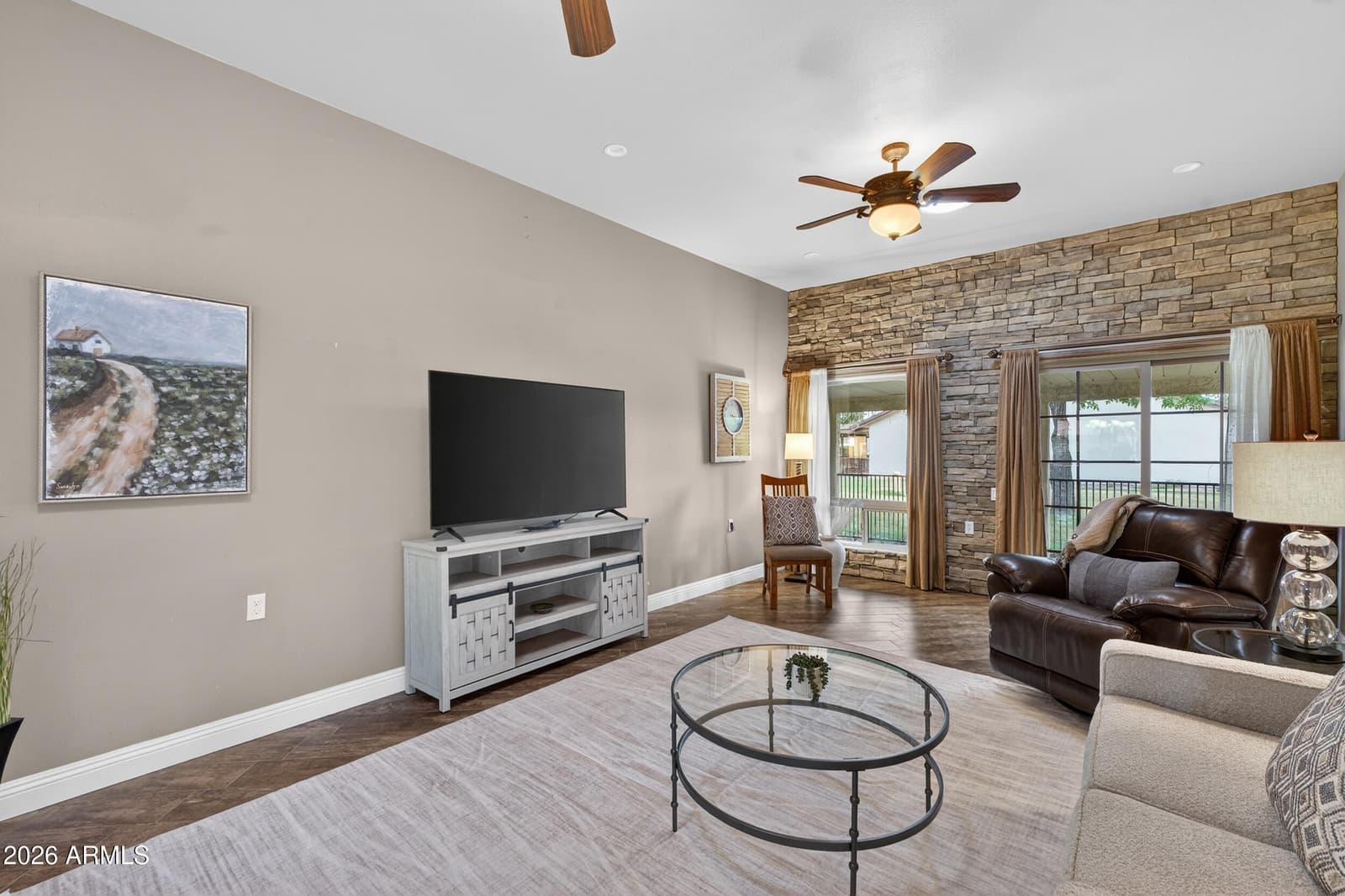186 Leisure World, Mesa, AZ 85206 — photo 11 of 53