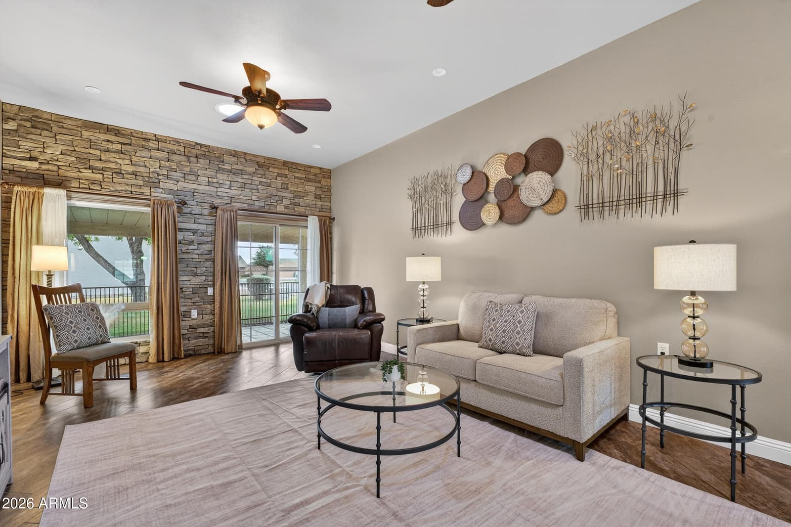 186 Leisure World, Mesa, AZ 85206 — photo 12 of 53