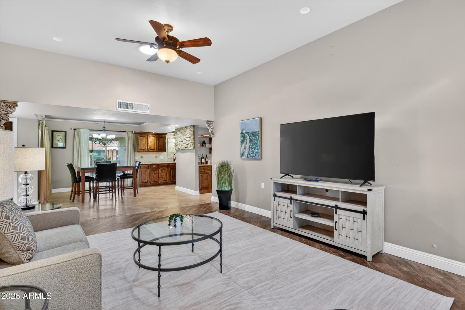 186 Leisure World, Mesa, AZ 85206 — photo 14 of 53