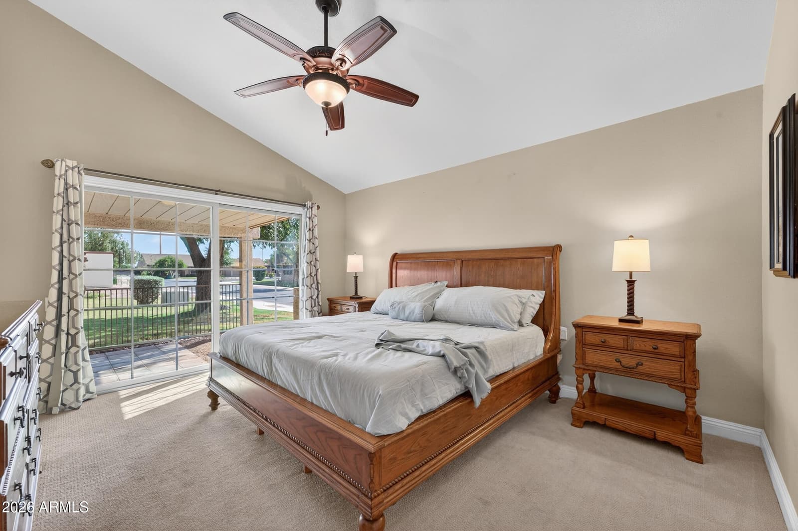 186 Leisure World, Mesa, AZ 85206 — photo 16 of 53