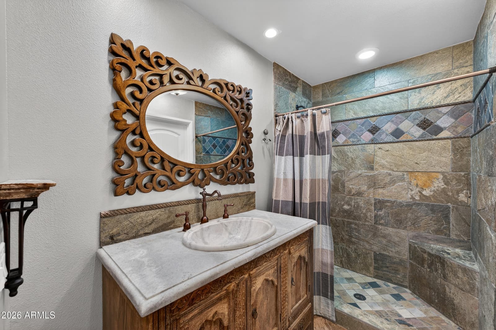 186 Leisure World, Mesa, AZ 85206 — photo 17 of 53