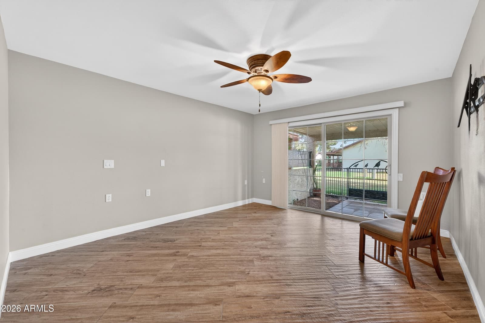 186 Leisure World, Mesa, AZ 85206 — photo 19 of 53