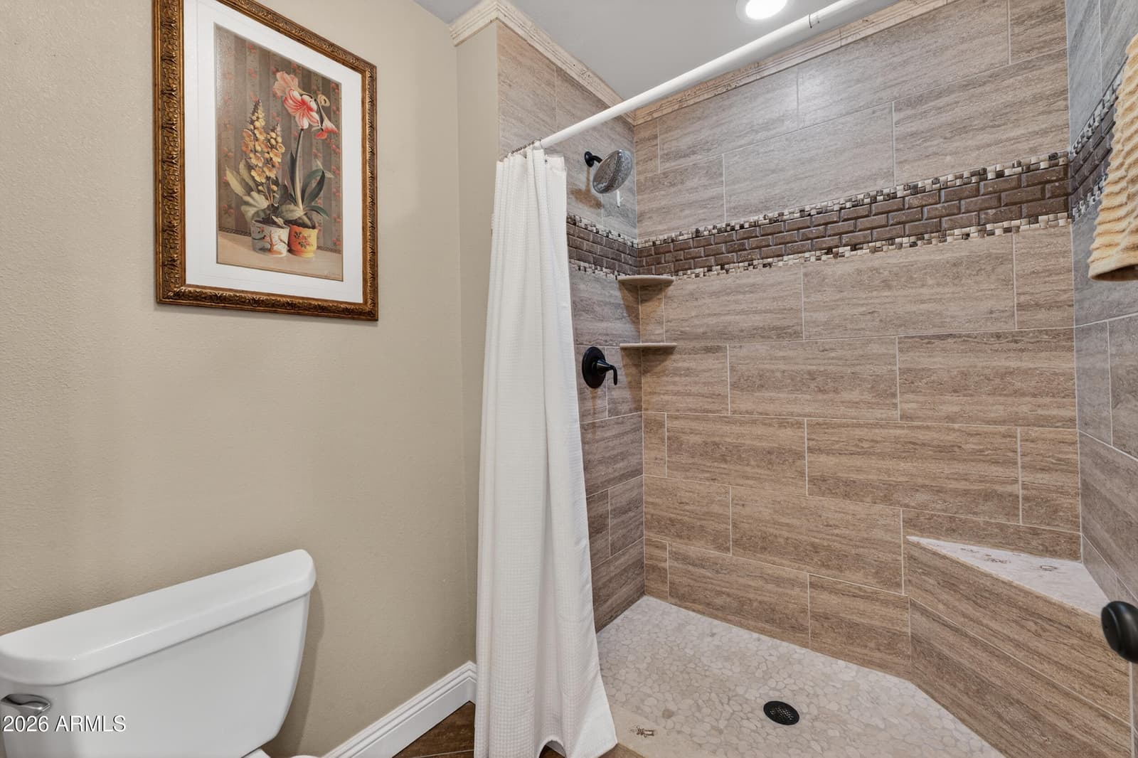 186 Leisure World, Mesa, AZ 85206 — photo 21 of 53