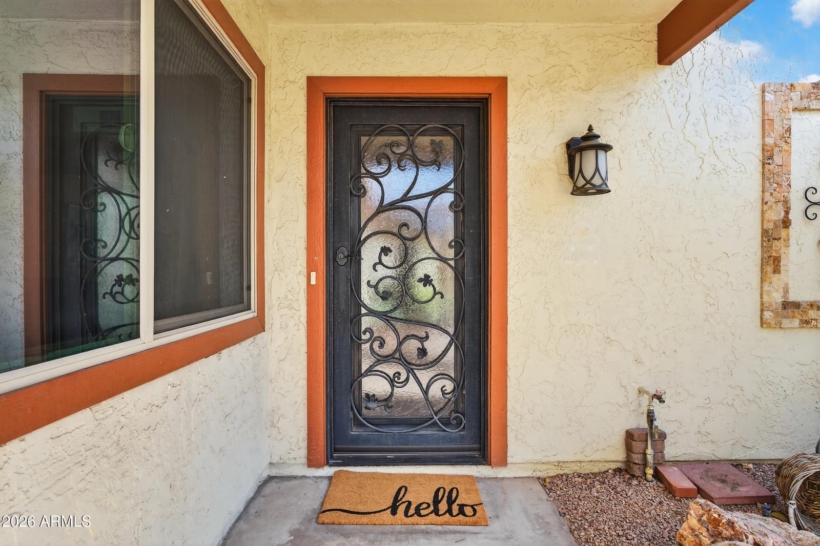 186 Leisure World, Mesa, AZ 85206 — photo 29 of 53