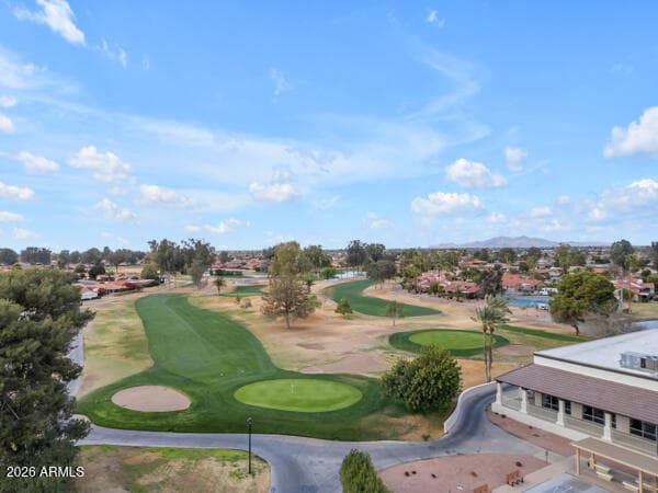 186 Leisure World, Mesa, AZ 85206 — photo 39 of 53