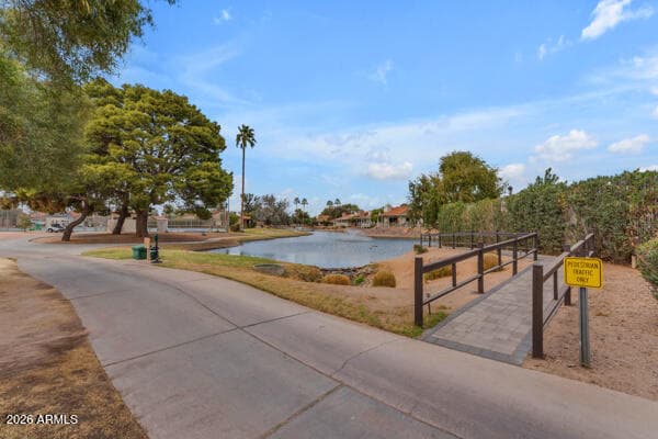 186 Leisure World, Mesa, AZ 85206 — photo 41 of 53
