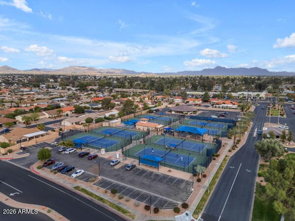 186 Leisure World, Mesa, AZ 85206 — photo 42 of 53