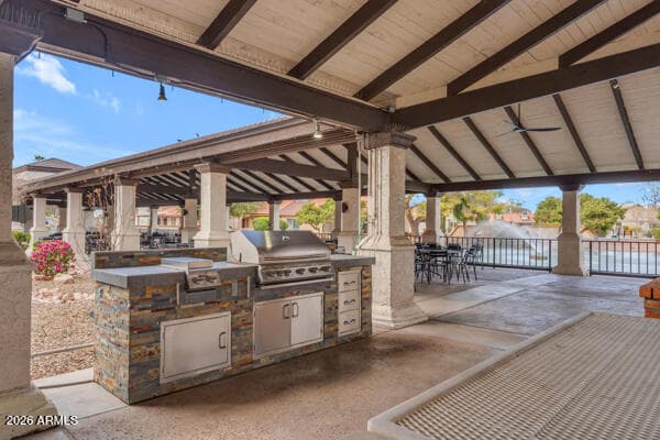 186 Leisure World, Mesa, AZ 85206 — photo 44 of 53