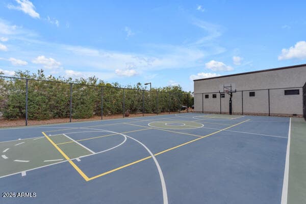 186 Leisure World, Mesa, AZ 85206 — photo 47 of 53