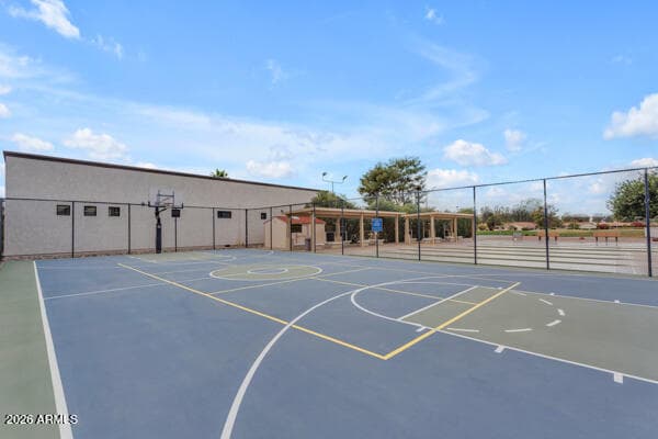 186 Leisure World, Mesa, AZ 85206 — photo 48 of 53