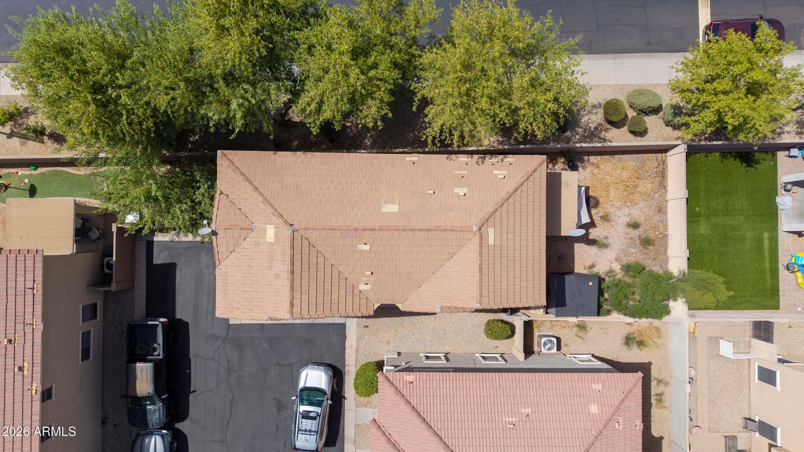 9510 N 82ND Lane, Peoria, AZ 85345 — photo 2 of 31