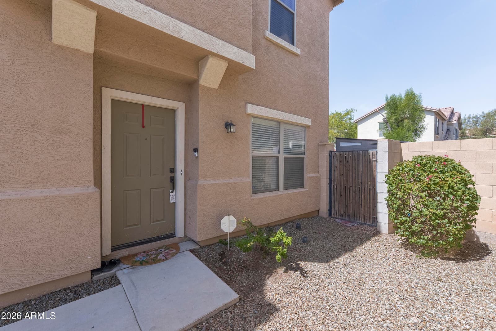 9510 N 82ND Lane, Peoria, AZ 85345 — photo 5 of 31