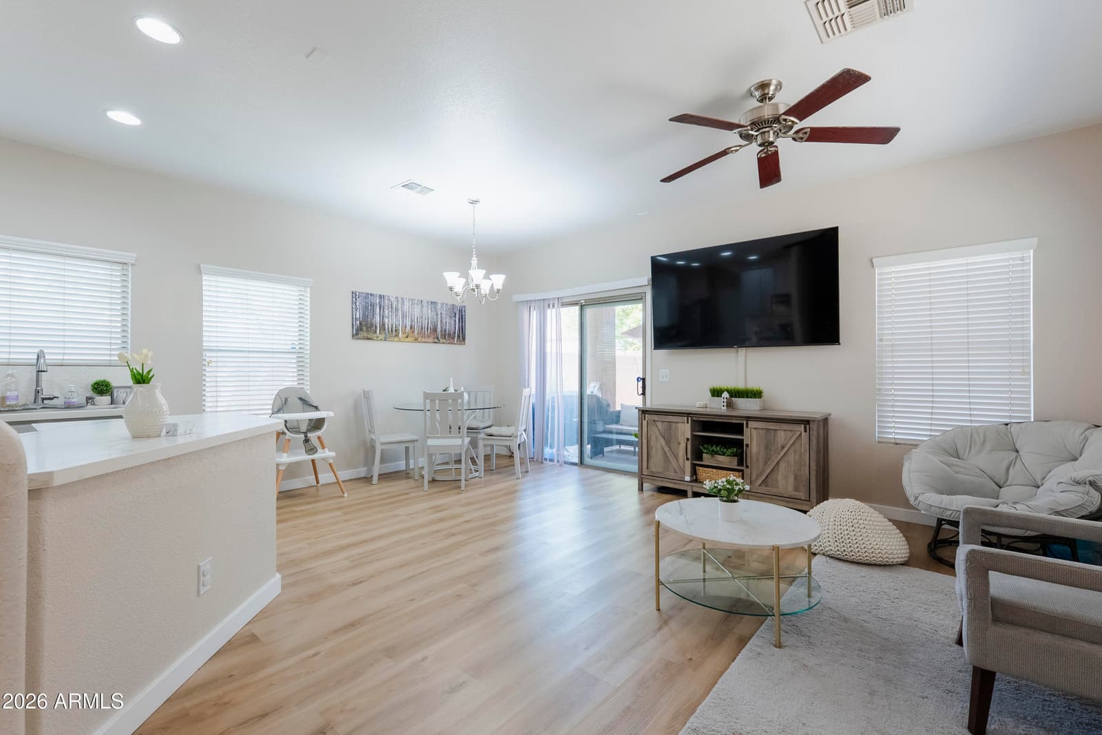 9510 N 82ND Lane, Peoria, AZ 85345 — photo 7 of 31