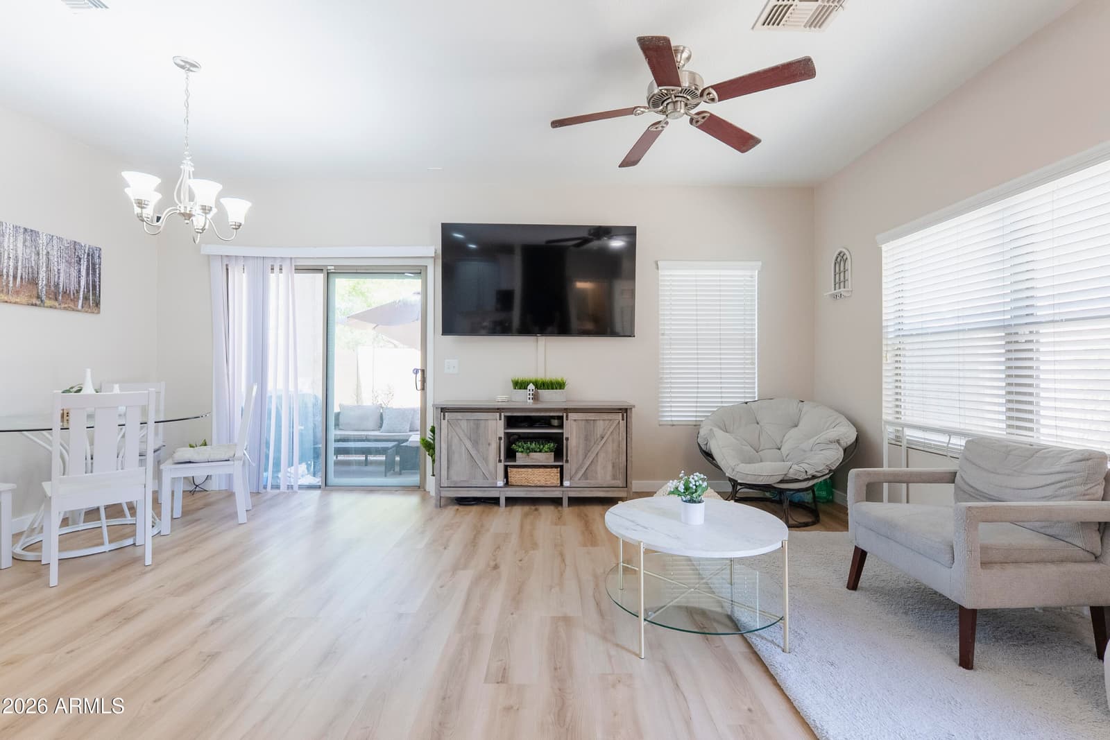 9510 N 82ND Lane, Peoria, AZ 85345 — photo 8 of 31