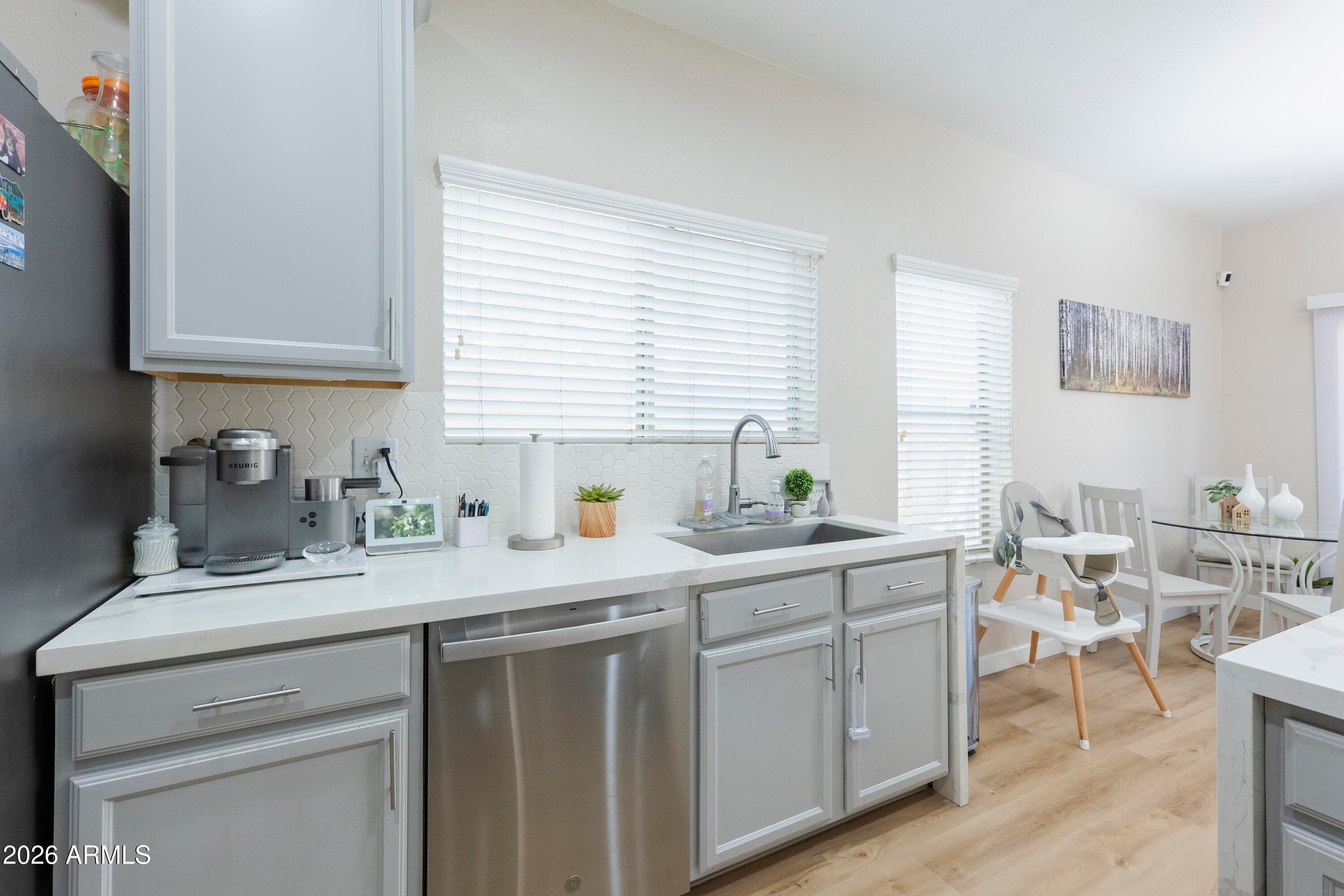 9510 N 82ND Lane, Peoria, AZ 85345 — photo 13 of 31