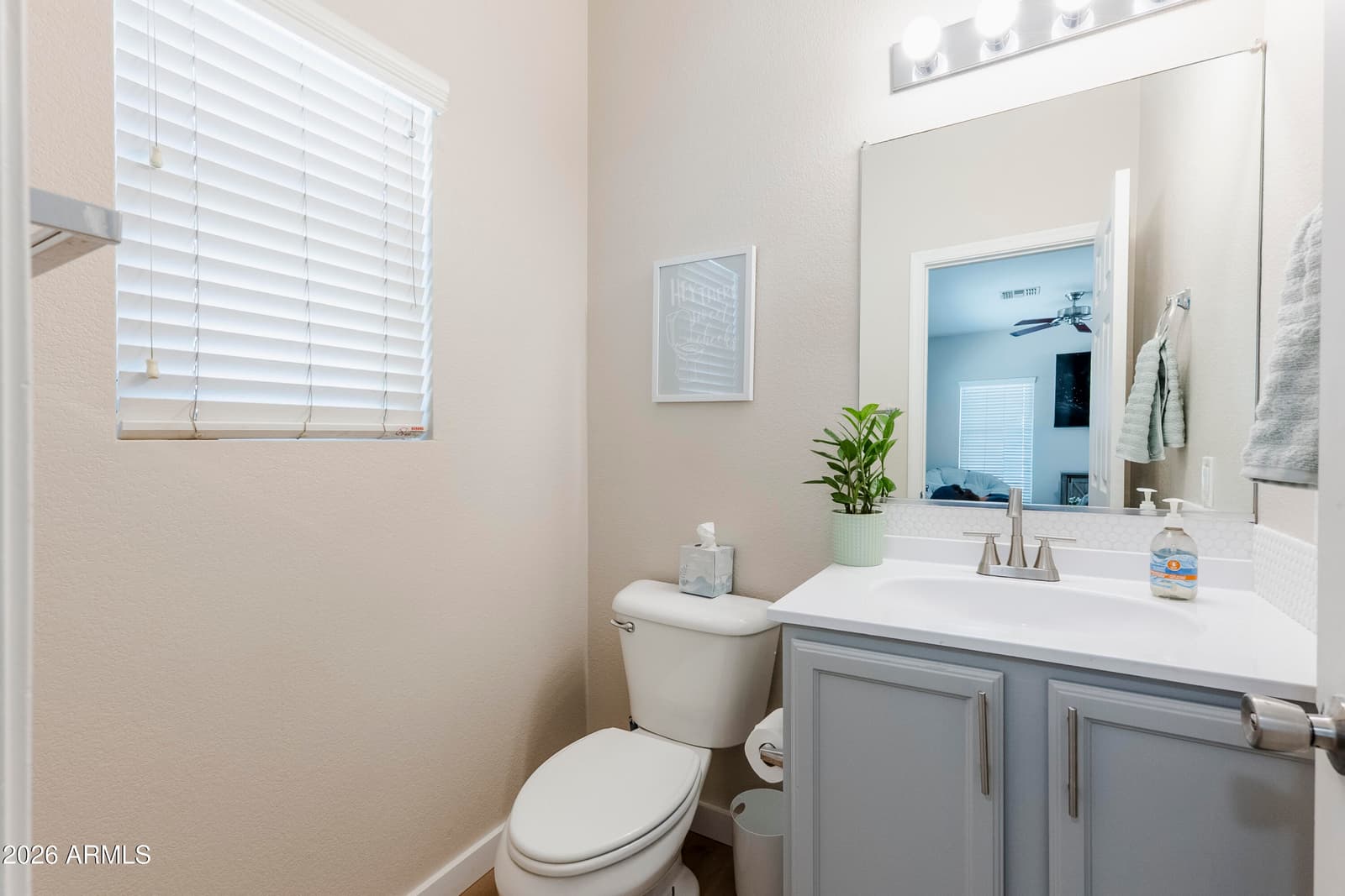 9510 N 82ND Lane, Peoria, AZ 85345 — photo 14 of 31