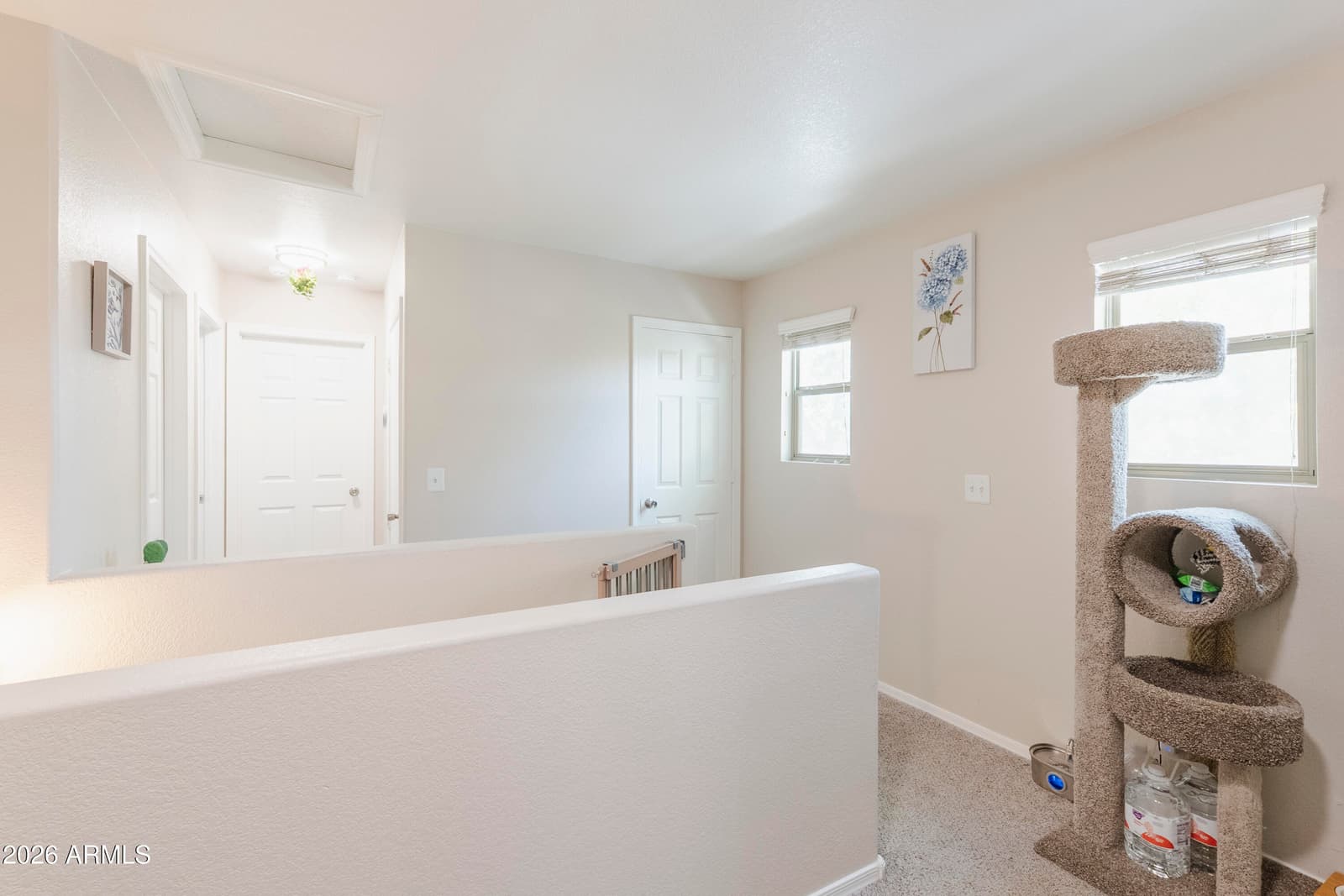 9510 N 82ND Lane, Peoria, AZ 85345 — photo 15 of 31