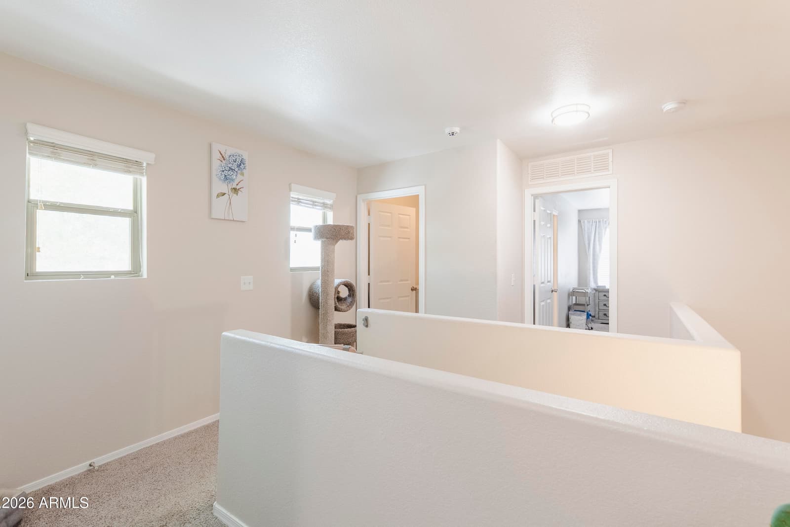 9510 N 82ND Lane, Peoria, AZ 85345 — photo 16 of 31
