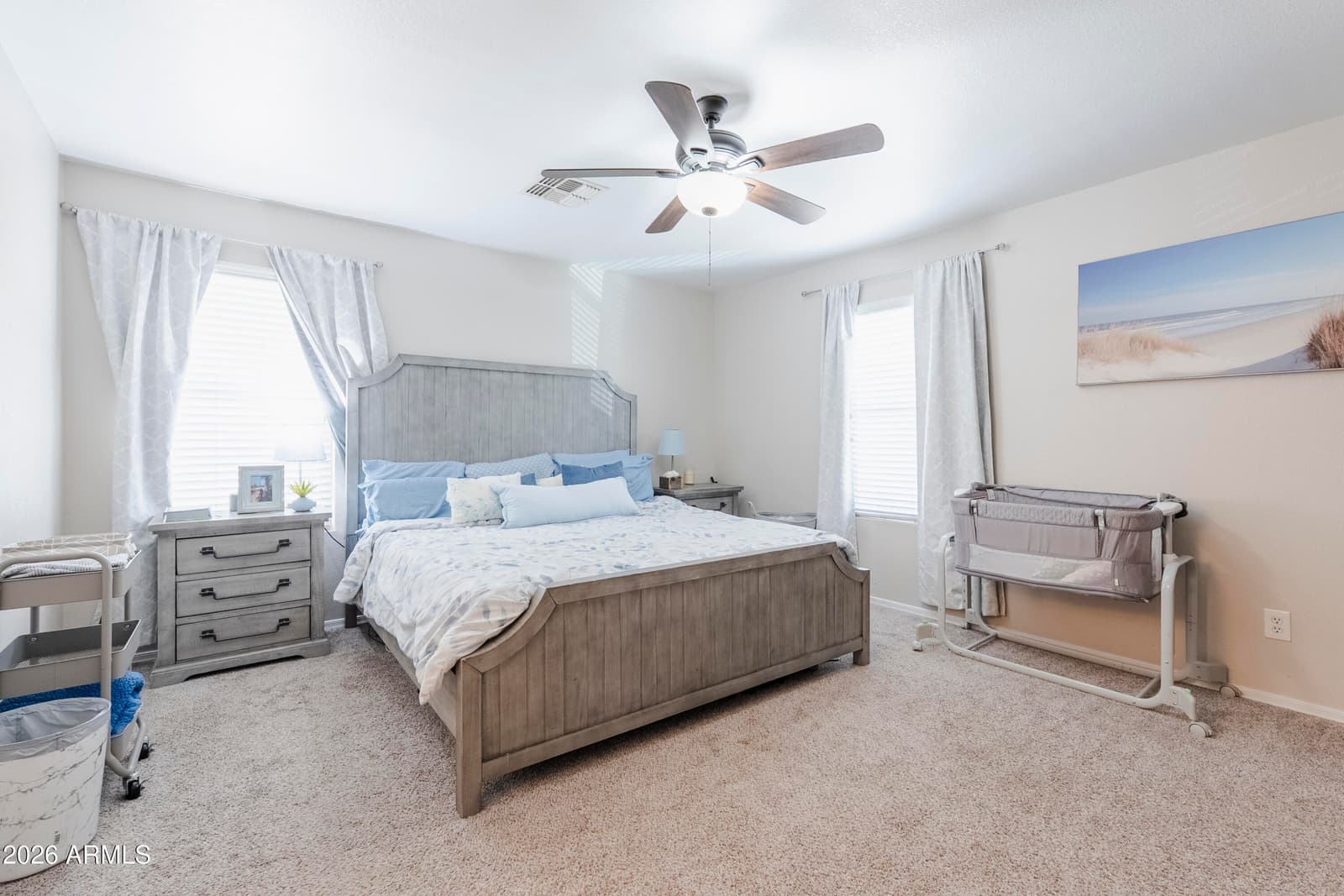 9510 N 82ND Lane, Peoria, AZ 85345 — photo 18 of 31