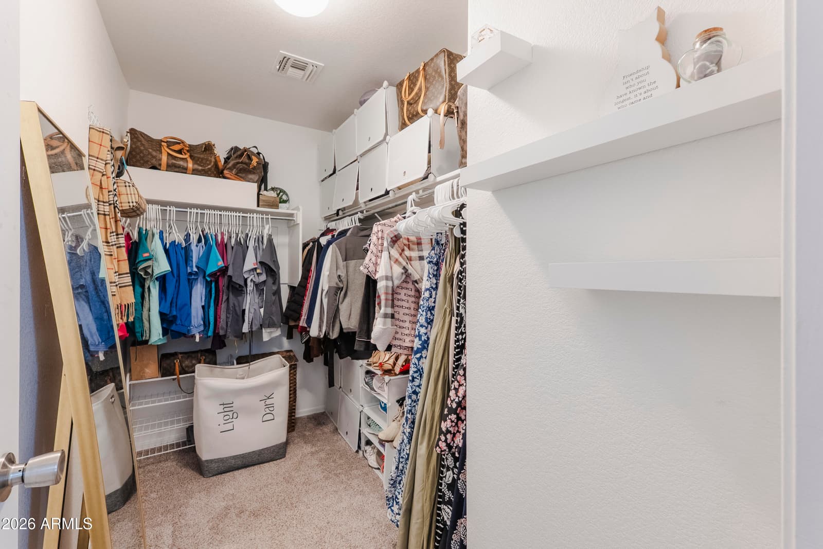 9510 N 82ND Lane, Peoria, AZ 85345 — photo 20 of 31