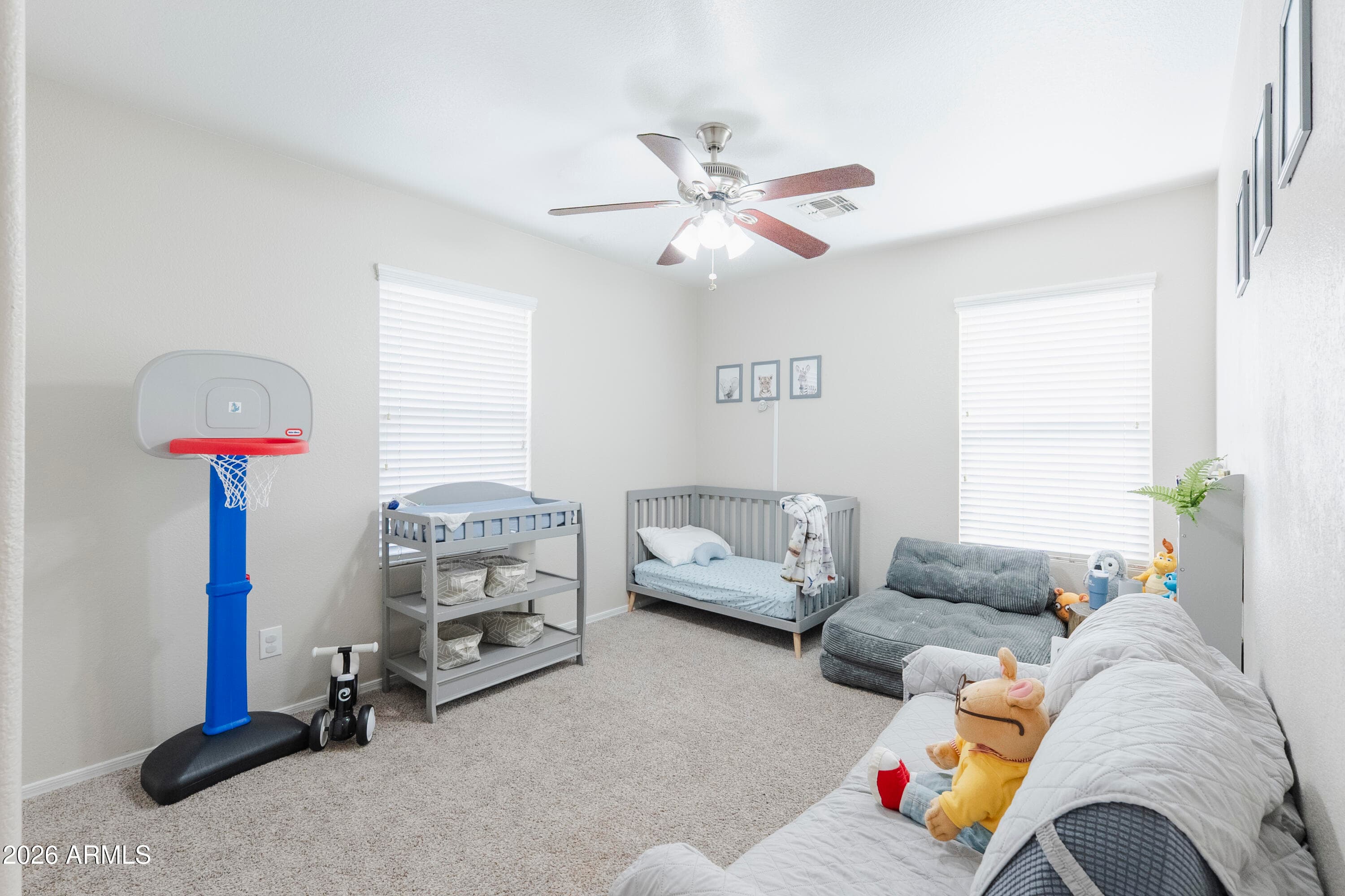 9510 N 82ND Lane, Peoria, AZ 85345 — photo 22 of 31