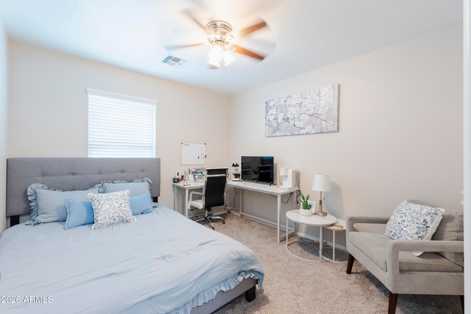 9510 N 82ND Lane, Peoria, AZ 85345 — photo 23 of 31