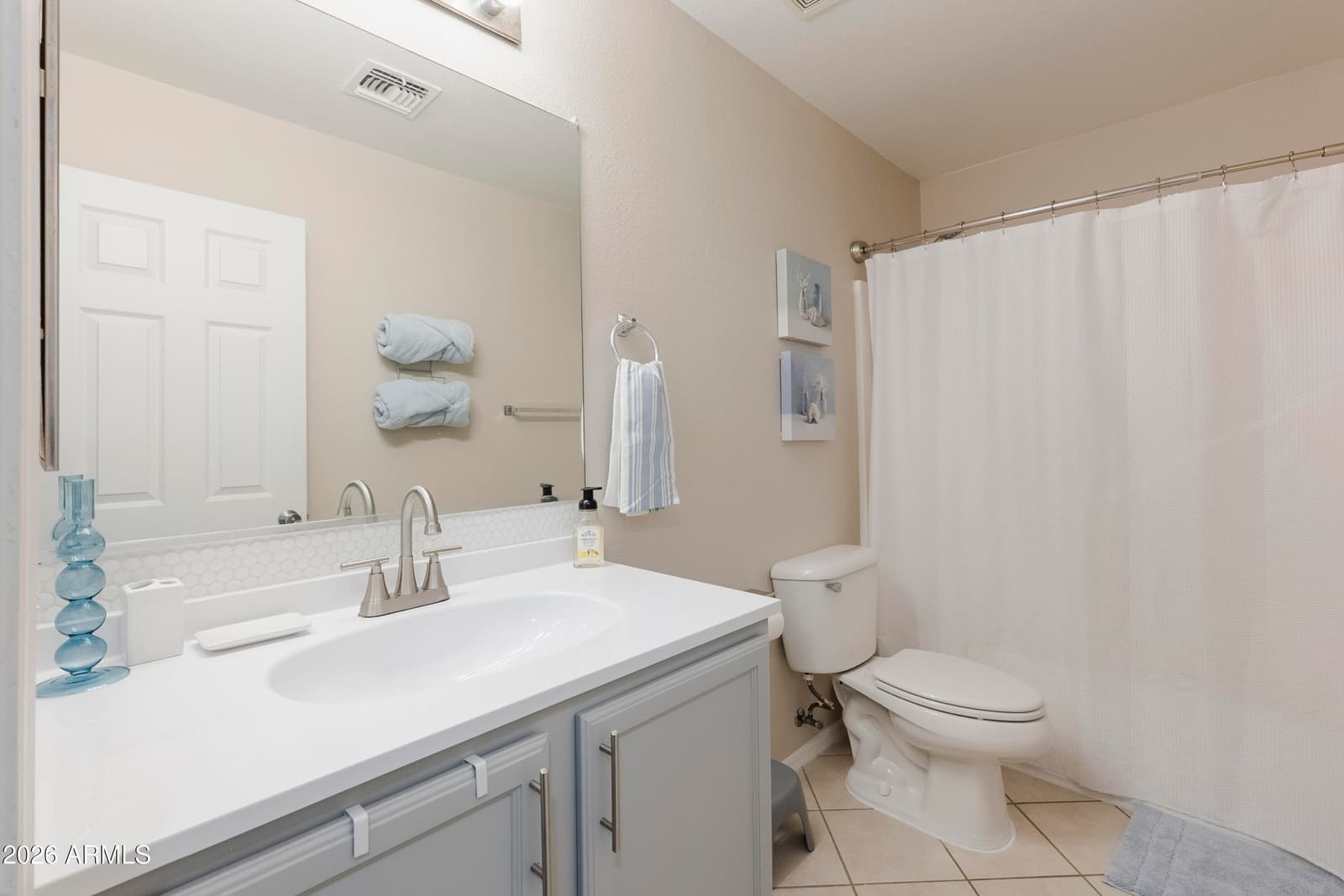 9510 N 82ND Lane, Peoria, AZ 85345 — photo 24 of 31