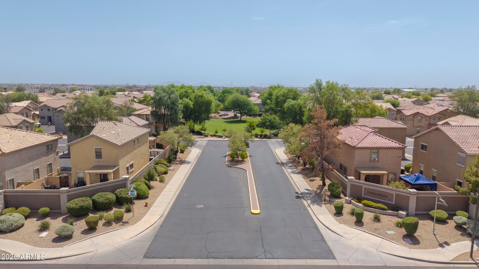 9510 N 82ND Lane, Peoria, AZ 85345 — photo 25 of 31