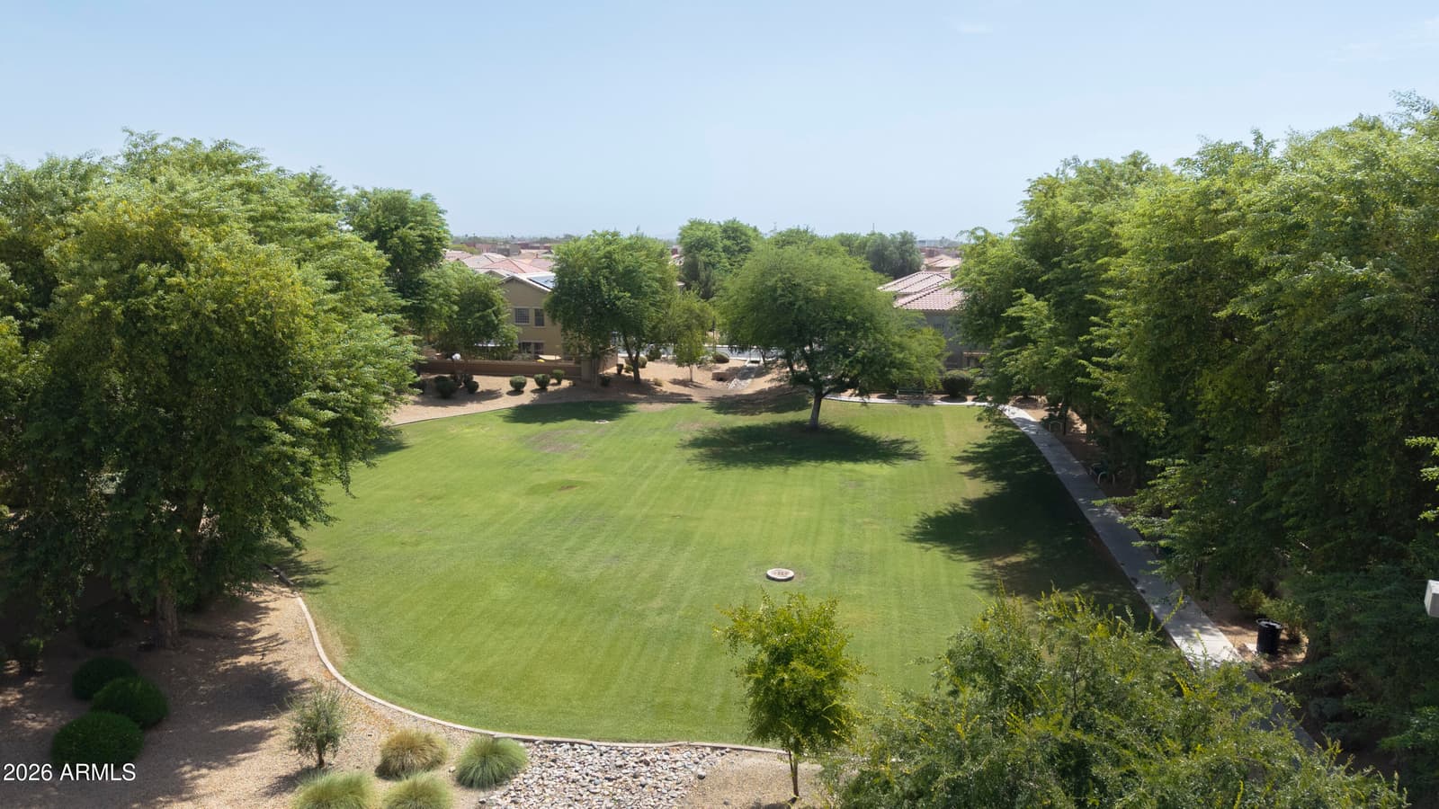 9510 N 82ND Lane, Peoria, AZ 85345 — photo 26 of 31