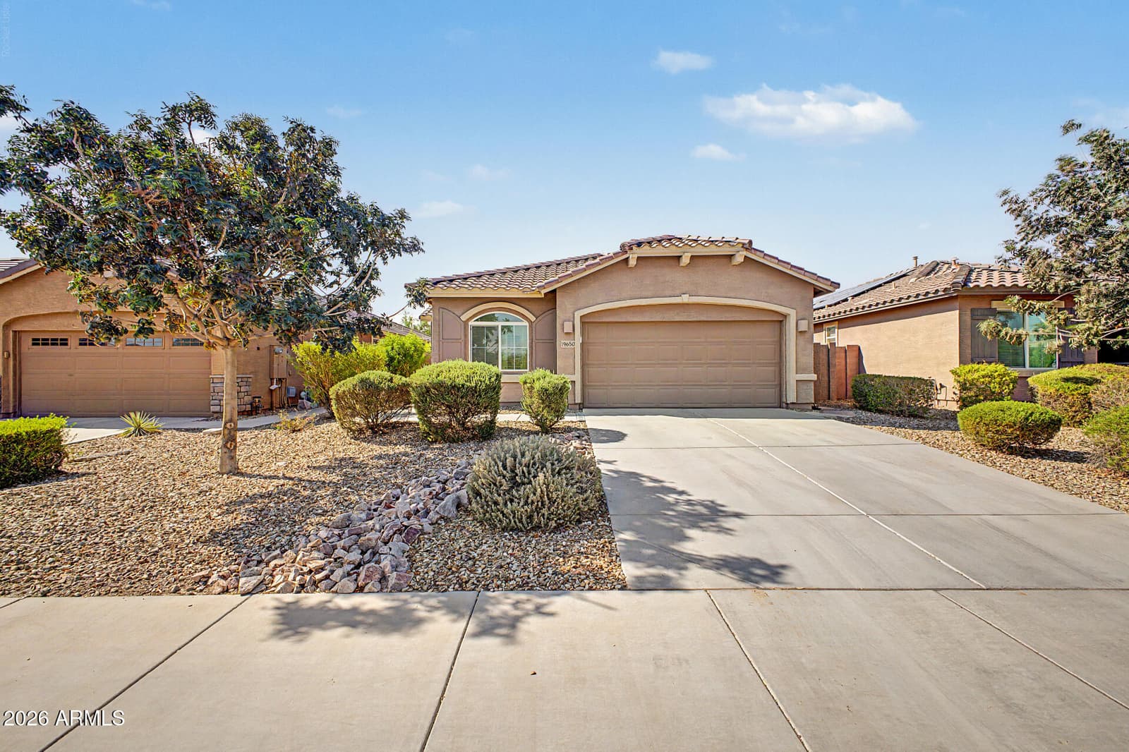 19650 W JEFFERSON Street, Buckeye, AZ 85326 — photo 34 of 34