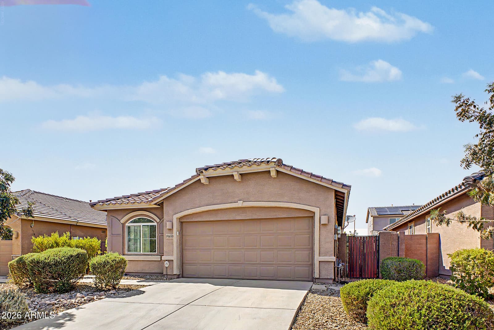 19650 W JEFFERSON Street, Buckeye, AZ 85326 — photo 9 of 34