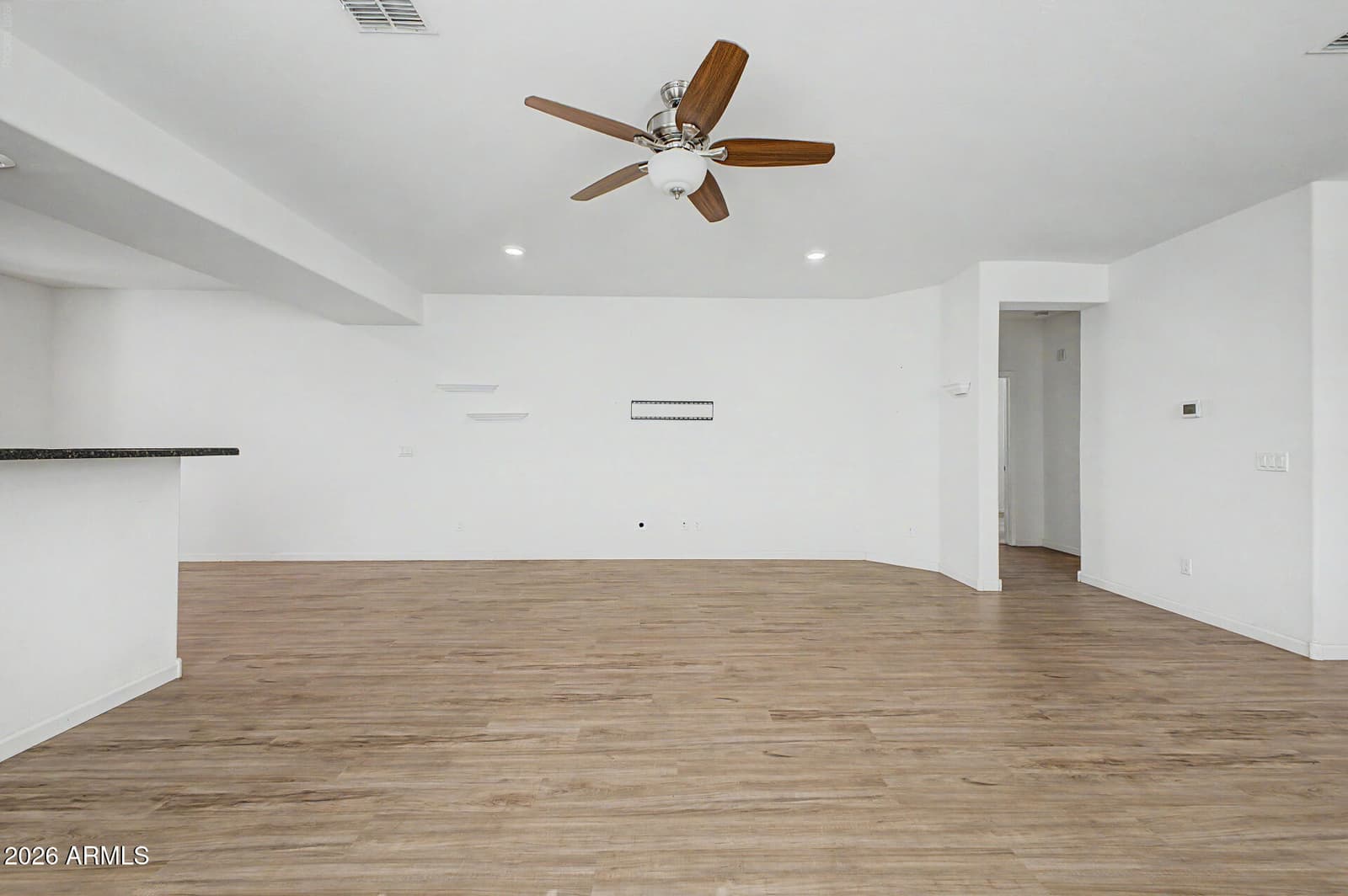 19650 W JEFFERSON Street, Buckeye, AZ 85326 — photo 12 of 34