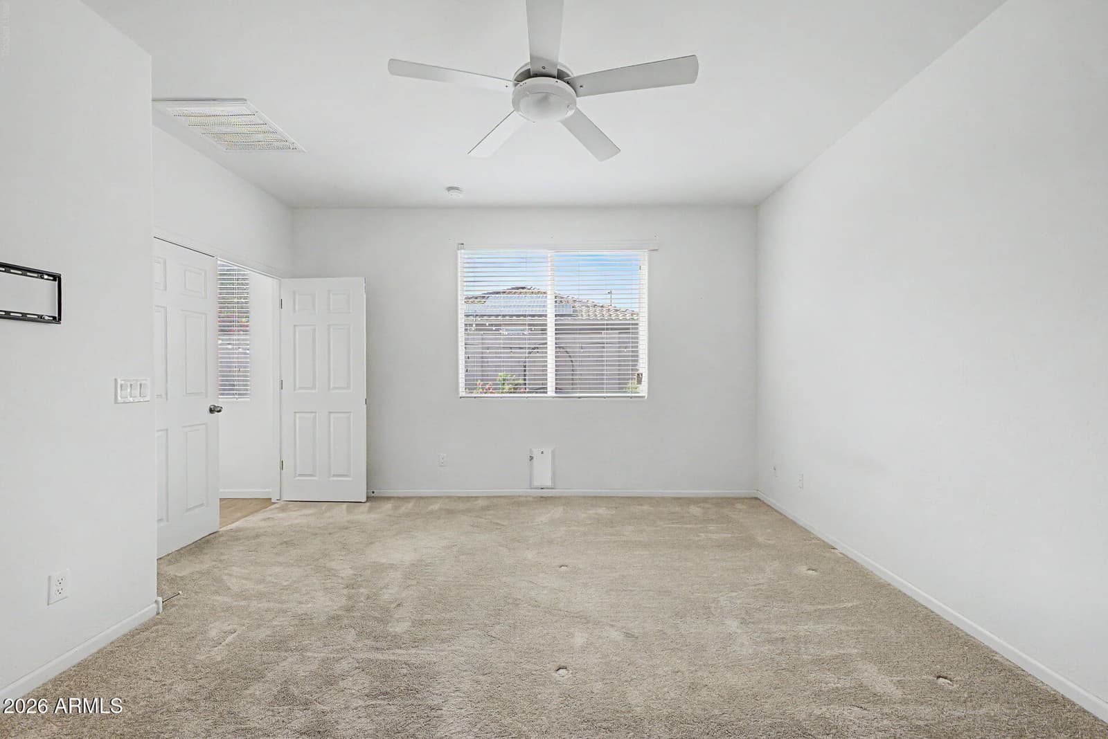 19650 W JEFFERSON Street, Buckeye, AZ 85326 — photo 19 of 34