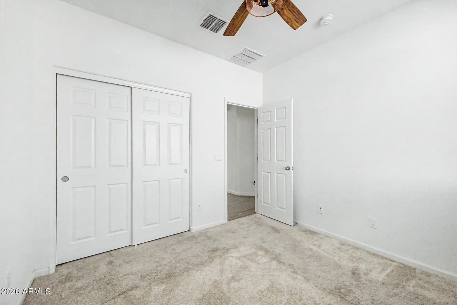 19650 W JEFFERSON Street, Buckeye, AZ 85326 — photo 24 of 34