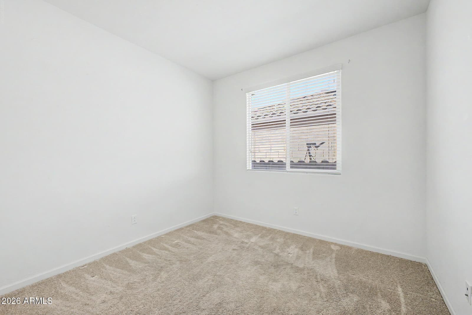 19650 W JEFFERSON Street, Buckeye, AZ 85326 — photo 25 of 34