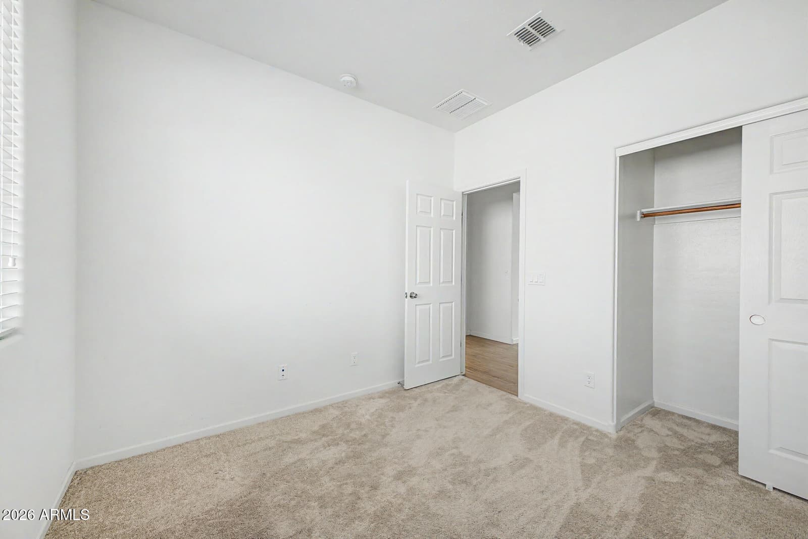 19650 W JEFFERSON Street, Buckeye, AZ 85326 — photo 26 of 34
