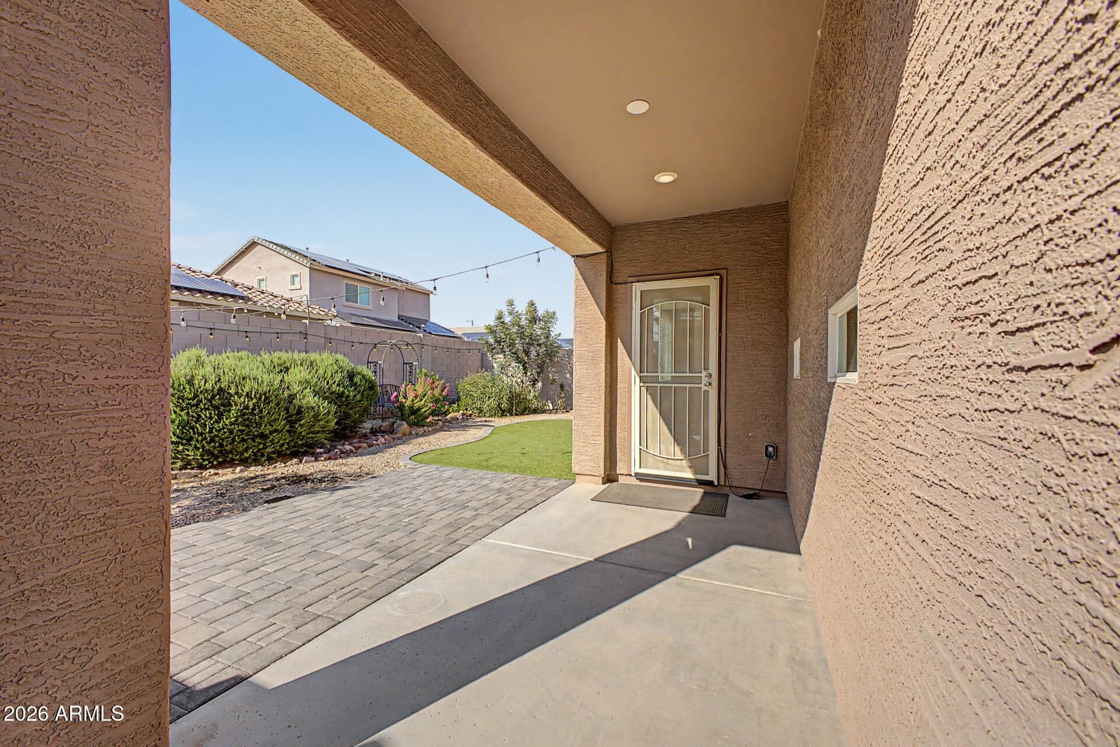 19650 W JEFFERSON Street, Buckeye, AZ 85326 — photo 32 of 34