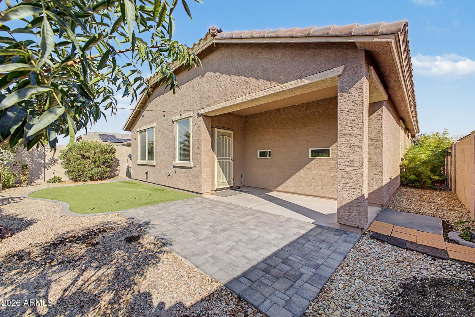19650 W JEFFERSON Street, Buckeye, AZ 85326 — photo 33 of 34