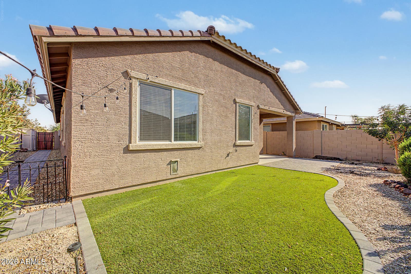 19650 W JEFFERSON Street, Buckeye, AZ 85326 — photo 2 of 34
