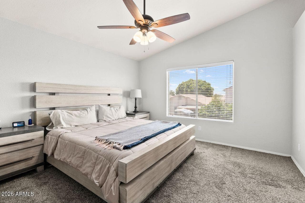 8707 E NATAL Avenue, Mesa, AZ 85209 — photo 17 of 27