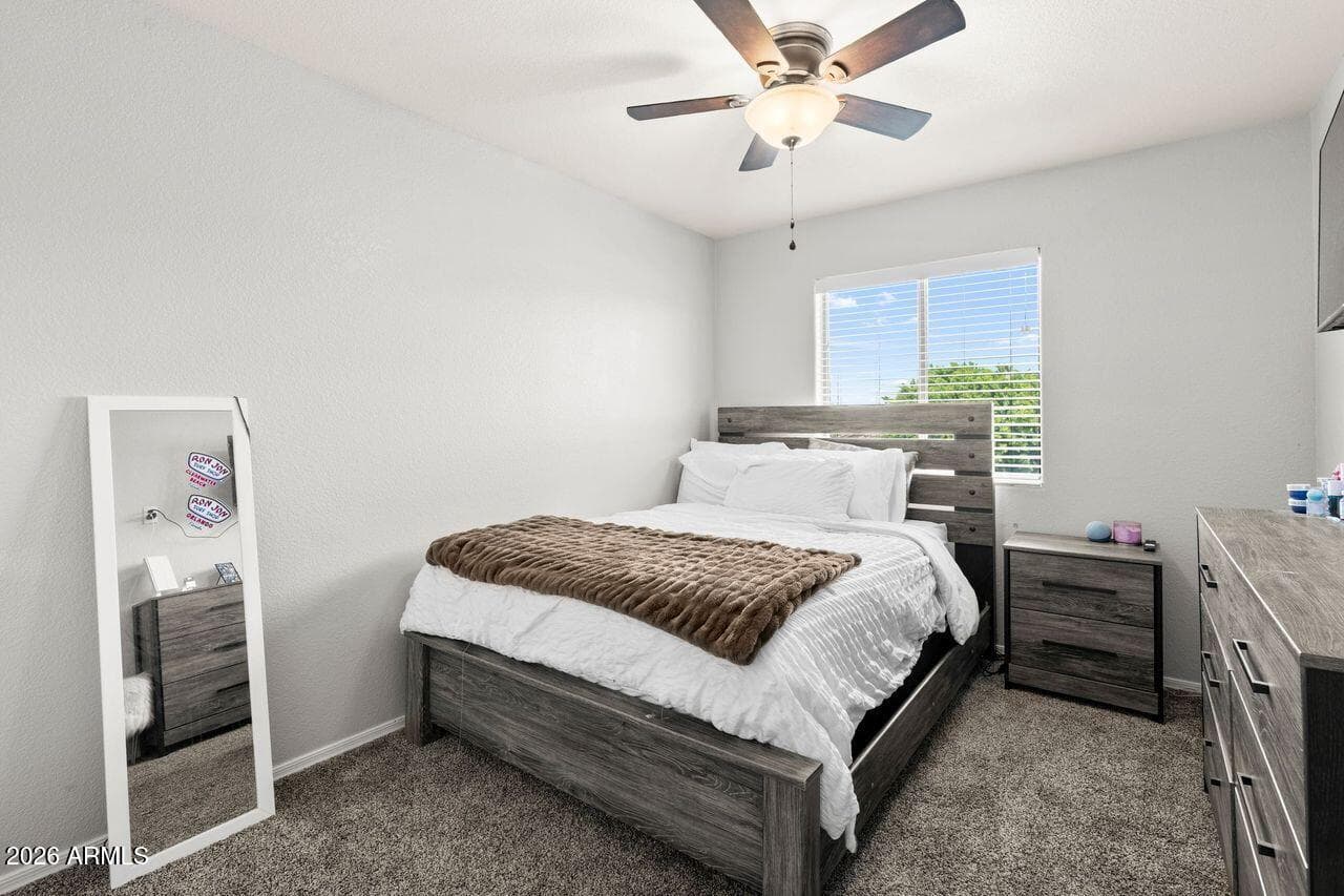 8707 E NATAL Avenue, Mesa, AZ 85209 — photo 19 of 27