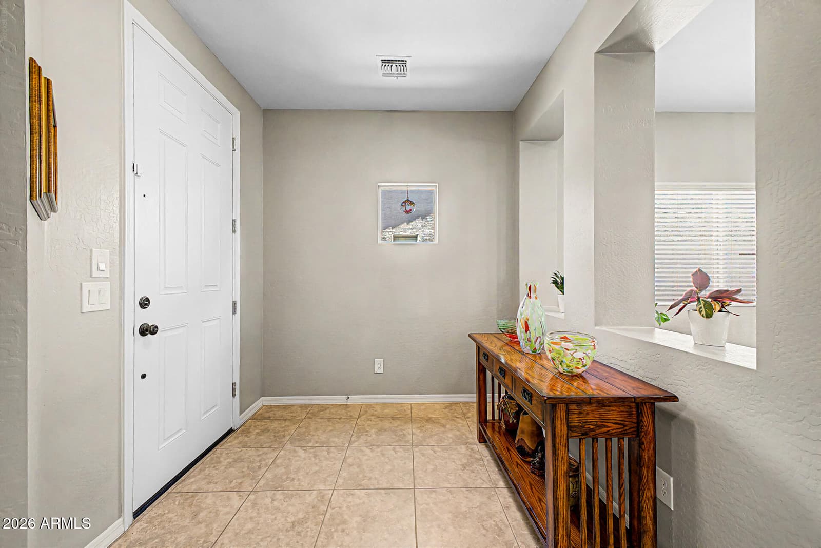 42163 N WOLLEMI Street, Queen Creek, AZ 85140 — photo 4 of 62