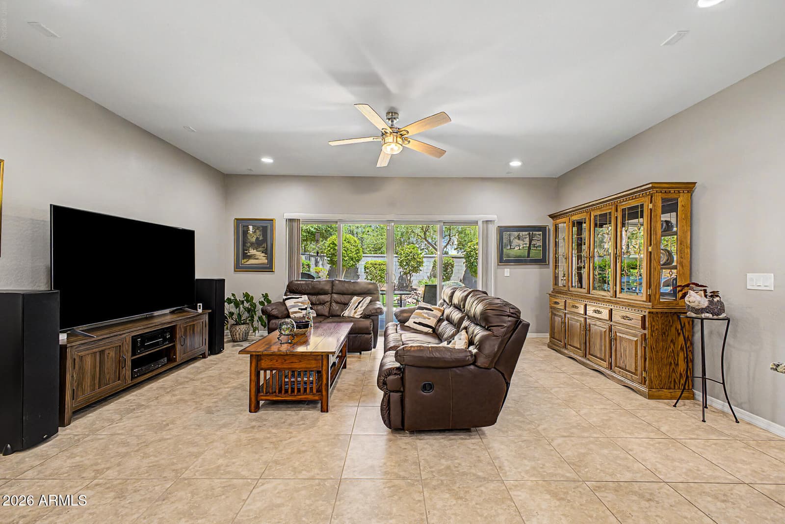 42163 N WOLLEMI Street, Queen Creek, AZ 85140 — photo 11 of 62